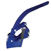 Beczki - Otwieracz do wycinania wieka z beczek MANUTAN A387308 - miniaturka - grafika 1