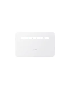 Huawei B535-235 kolor biały - Routery - miniaturka - grafika 1