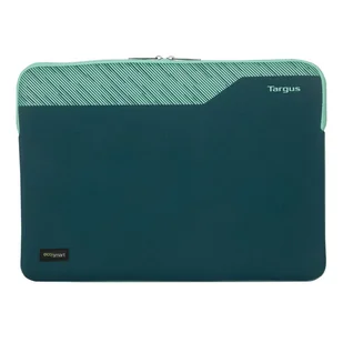 Targus Pulse II EcoSmart 40,6 cm (16") Etui kieszeniowe Zielony TBS97105GL - Torby na laptopy - miniaturka - grafika 1