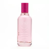 Wody i perfumy damskie - NIKE Trendy Pink EDT 100ml - miniaturka - grafika 1