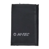 Portfele - Portfel Hi-Tec Maxel - miniaturka - grafika 1