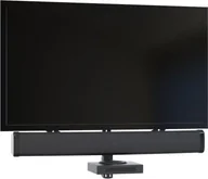 Zasilacze komputerowe - Zasilacz Barkan E850 - miniaturka - grafika 1