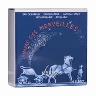 Wody i perfumy damskie - Hermes L'Ombre des Merveilles Woda Perfumowana 30ml - miniaturka - grafika 1