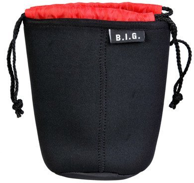 BIG lens pouch PS10 443028