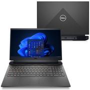 Laptopy - DELL G15 15.6" R7-6800H 16GB RAM 1TB SSD GeForce RTX3060 Windows 11 5525-8359 - miniaturka - grafika 1