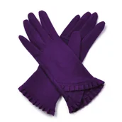 Rękawiczki - Eleganckie rekawiczki - miniaturka - grafika 1