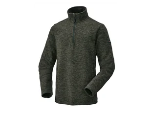 PARKSIDE® Sweter męski troyer (Wzorzysty, XXL (60/62)) - Odzież robocza PARKSIDE® Sweter męski troyer (Wzorzysty, XXL (60/62)) - Odzież robocza - miniaturka - grafika 1