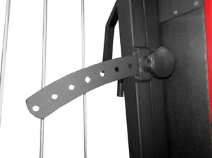 Atlas Gladius 5 - Atlasy do ćwiczeń - miniaturka - grafika 3