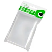 Gry planszowe - Koszulki na karty Portal Games 54x86mm Std.C - miniaturka - grafika 1