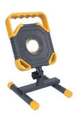 Lampy ogrodowe - Lutec Lampa zewnętrzna MODO 7633301118 - miniaturka - grafika 1