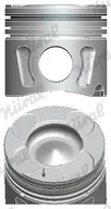 Części motocyklowe - Nüral 87-425600-00 kolby - miniaturka - grafika 1