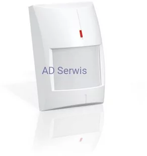 MPD-300 Czujka podczerwieni MICRA PERFECTA Satel - Czujniki ruchu i zmierzchu MPD-300 Czujka podczerwieni MICRA PERFECTA Satel - Czujniki ruchu i zmierzchu - miniaturka - grafika 1