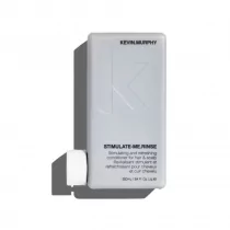 Kevin Murphy Stimulate-Me Rinse Odżywka odświeżająca dla mężczyzn 250ml 0000031223 - Odżywki do włosów dla mężczyzn - miniaturka - grafika 1