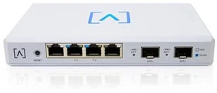 Alta Labs Route 10 - Routery - miniaturka - grafika 1