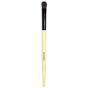 Bobbi Brown Eye Shadow Brush Pędzle do pudru 1 ct - Pędzle do makijażu - miniaturka - grafika 1