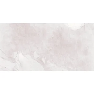 Gres Makai Marfil Mat 60X120 Geotiles - Płytki ceramiczne - miniaturka - grafika 1