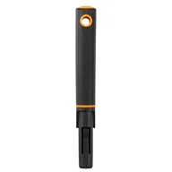 Pozostałe narzędzia ogrodowe - Trzonek S QuikFit Fiskars 23,4 cm - miniaturka - grafika 1