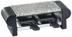 Kuchenprofi KU-1780000000 - Raclette - miniaturka - grafika 3