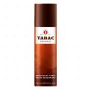 Tabac 200 ml dezodorant w sprayu