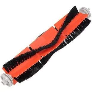 Xiaomi Mi Robot Vacuum Mop 1C Brush XIA-EK-000379 - Akcesoria do robotów sprzątających - miniaturka - grafika 2