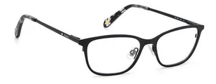 Okulary korekcyjne Fossil FOS 7125 003 - Okulary korekcyjne, oprawki, szkła - miniaturka - grafika 2