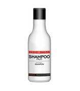 Szampony do włosów - Stapiz Professional Fruit Shampoo szampon owocowy do włosów 1000ml - miniaturka - grafika 1