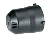 Inne akcesoria studyjne - Fomei OSŁONA ŻARÓWKI LAMPY FY7512 - miniaturka - grafika 1