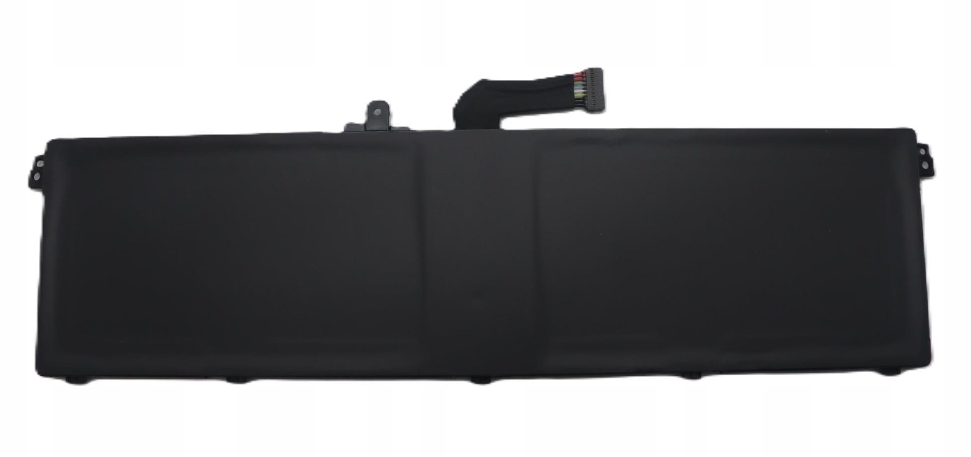 Bateria Lenovo 60Wh lithium-ion laptop 5B11N45957