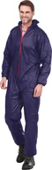 Odzież robocza - KOMBINEZON REIS KOM; GRANATOWY (L) - miniaturka - grafika 1