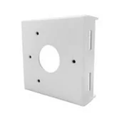 Akcesoria do monitoringu - Ernitec 0070-10023 akcesoria do kamer monitoringowych Oprawa - miniaturka - grafika 1