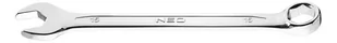 NEO-TOOLS Tools Tools 09-415 15 x 190 mm 09-415 - Zestawy narzędziowe - miniaturka - grafika 1