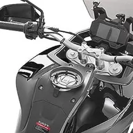 Kufry i sakwy motocyklowe - Givi - miniaturka - grafika 1