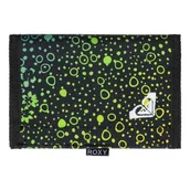 Plecaki - Roxy Beach Glass ARJAA00008-MNF0 - miniaturka - grafika 1