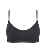 Biustonosze - Biustonosz usztywniany bez fiszbin sloggi FREE Evolve P-M - miniaturka - grafika 1