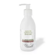 Balsamy i kremy do ciała - Aloe Plus Lanzarote, Aloesowe Mleczko do Ciała Aloe Plus Lanzarote 250 ml - miniaturka - grafika 1