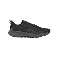 Trampki męskie - Reebok Męskie trampki FLOATRIDE Energy 5 Adventure, CBLACK/PURGRY/PURGRY, 39 EU, Cblack Purgry Purgry, 40 EU - miniaturka - grafika 1