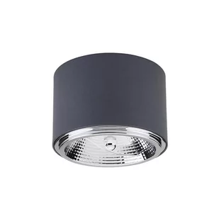 TK Lighting Spot MORIS 3365 - Lampy sufitowe - miniaturka - grafika 1