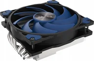 Chłodzenie procesora - Chłodzenie CPU Akasa Alucia H6L AK-CC4024HP01 - miniaturka - grafika 1