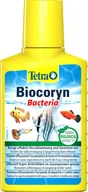 Preparaty do akwarium - TETRA Biocoryn 100 ml - środek do zwalczania składników szkodliwych - miniaturka - grafika 1