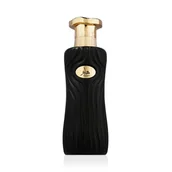 Wody i perfumy damskie - Ahmed Al Maghribi HAAM Ekstrakt perfum 100 ml - miniaturka - grafika 1