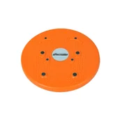 Dyski i twistery - Insportline Twister z magnesami Magnetic - miniaturka - grafika 1