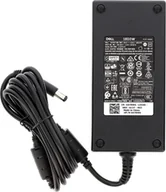 Zasilacze do laptopów - Zasilacz do laptopa Dell 180 W, 19.5 V 3XYY8 - miniaturka - grafika 1