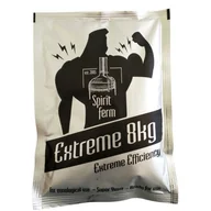 Domowy wyrób alkoholu - Drożdże Gorzelnicze Spirit Ferm Extreme 8Kg - miniaturka - grafika 1