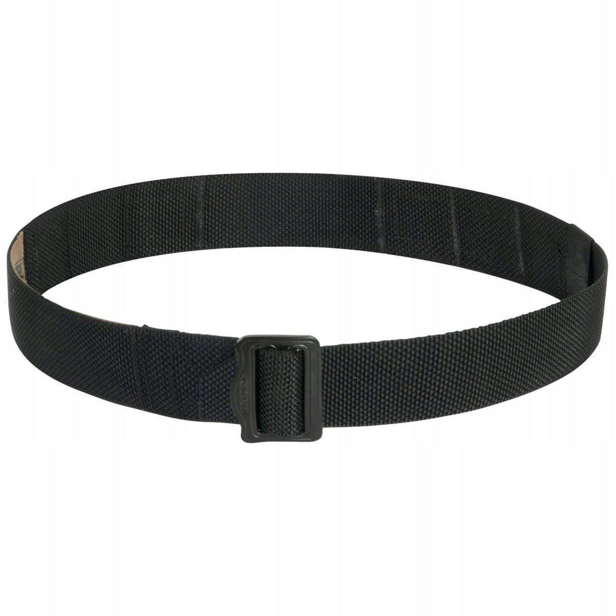 Helikon Pas Pasek Mid-Pro Belt Czarny 90 cm M