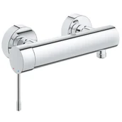 Baterie wannowe i prysznicowe - Grohe Essence New 33636001 - miniaturka - grafika 1