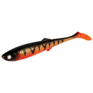 Przynęty - Mikado Przynęta Sicario 8.5cm/ Orange Perch 1 szt - miniaturka - grafika 1