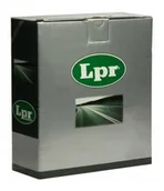 Przeguby i półosie - SAMKO PRZEGUB PUNTO II 1.8HGT/1.9JTD - miniaturka - grafika 1