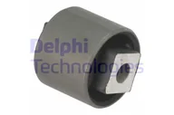Tuleje zawieszenia - DELPHI Łożyskowanie, wahacz TD1504W - miniaturka - grafika 1