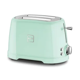 Toster miętowy novis iconic line t2 kod: 6115.31.20 - Tostery - miniaturka - grafika 1