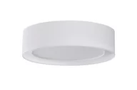 Lampy sufitowe - Azzardo Plafon Milo XL AZ3330 AZ3330 - miniaturka - grafika 1